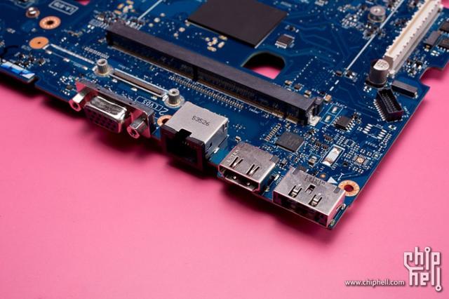 鎴村皵m6800灞忓箷鎷嗚В璇﹁В,鎴村皵6800鎷嗘満璇勬祴