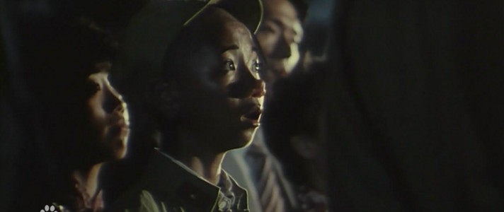 2022中国喜剧电影排行榜前十名,中国喜剧片排名前十的电影2021