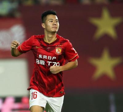 曼城复仇成功,曼城复仇切尔西