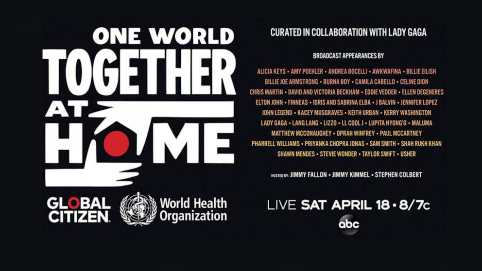 一场史无前例的演唱会,全球唯一一场在凌晨的演唱会