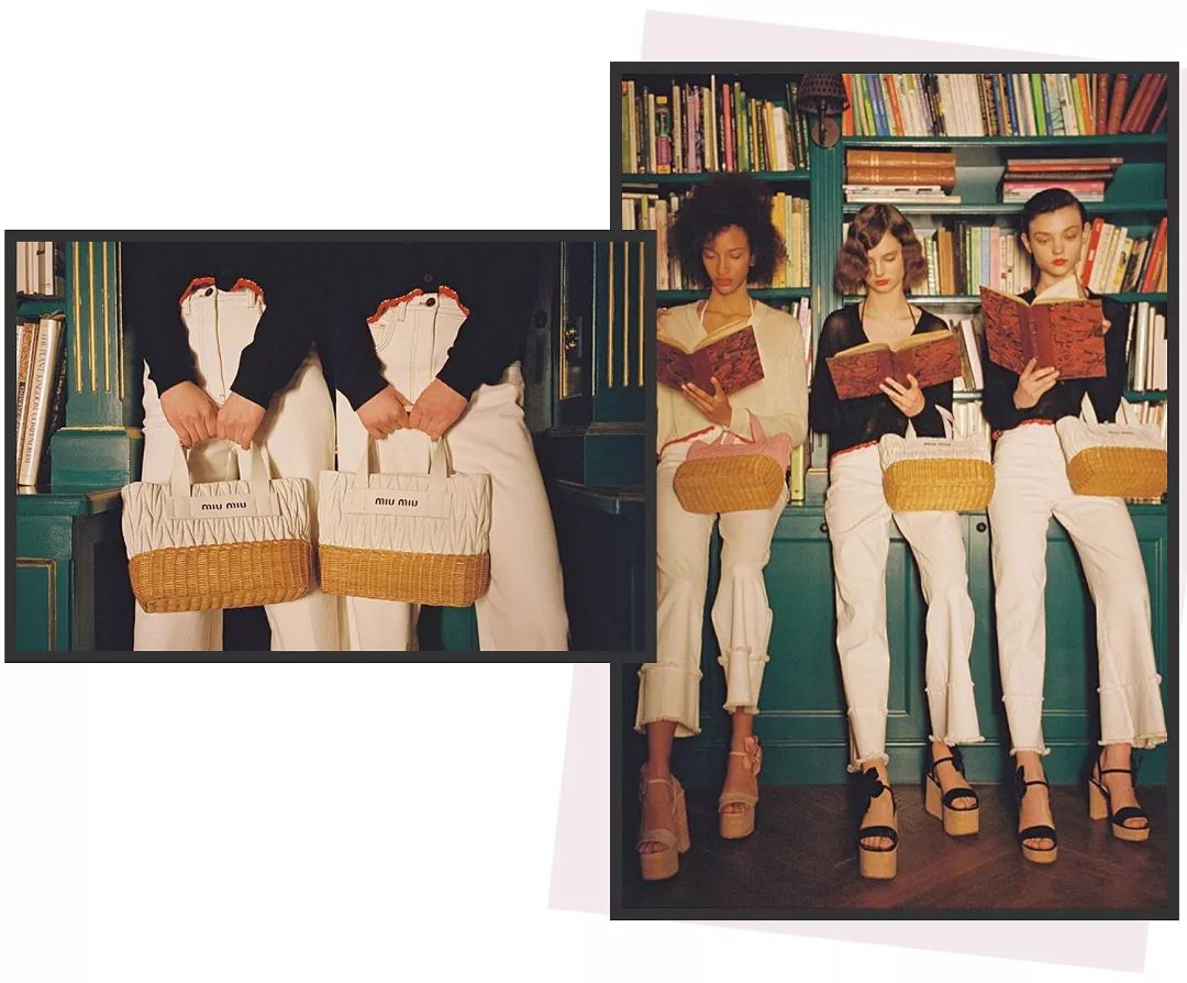 最流行的轻奢包包,十大最值得入手的轻奢包包