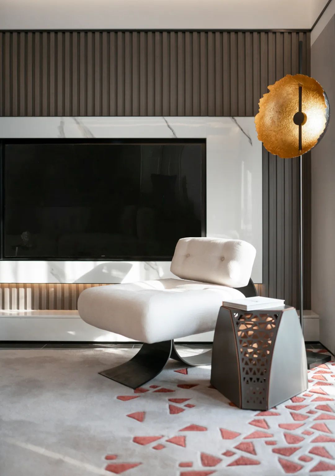 磐石房屋设计,磐石设计机构