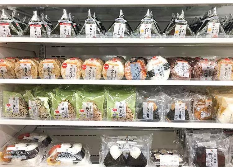 代购慌了，日本陷入“涨价热”！消费税还没涨，这些东西已经偷偷