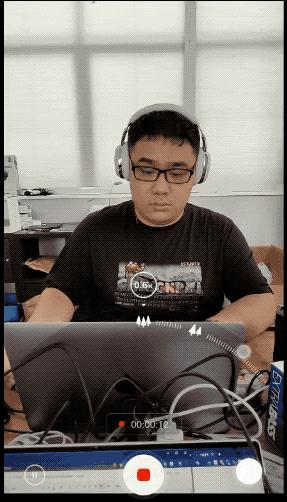 一加8评测小米,一加8测评游戏