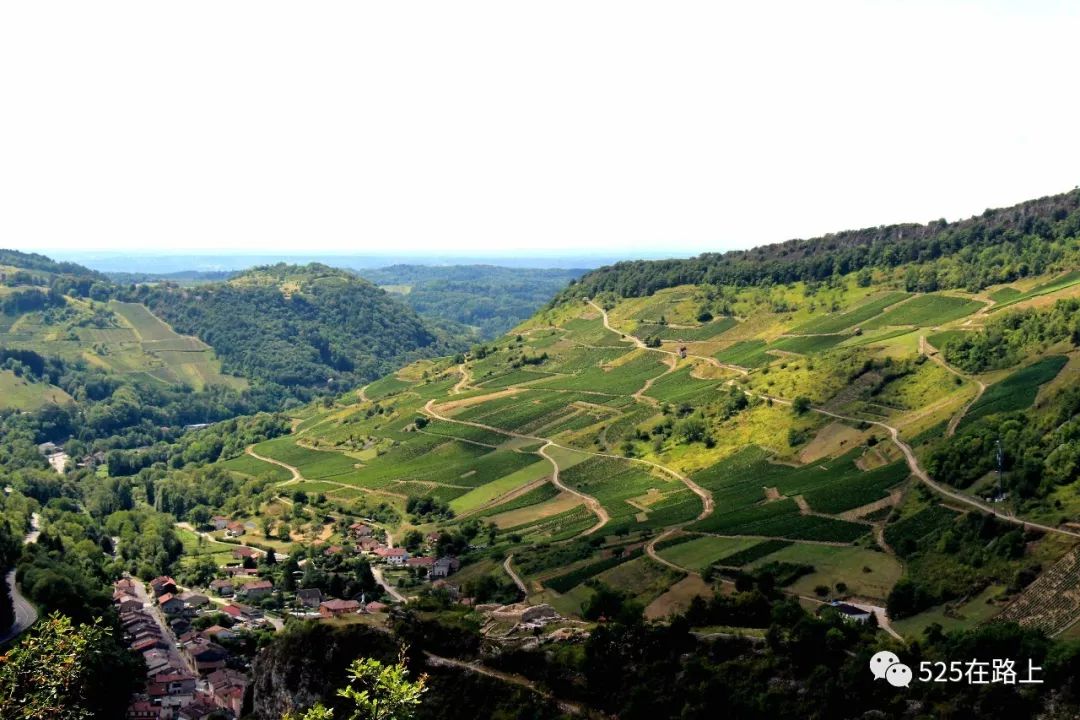 法国的一些常识,法国式开门法