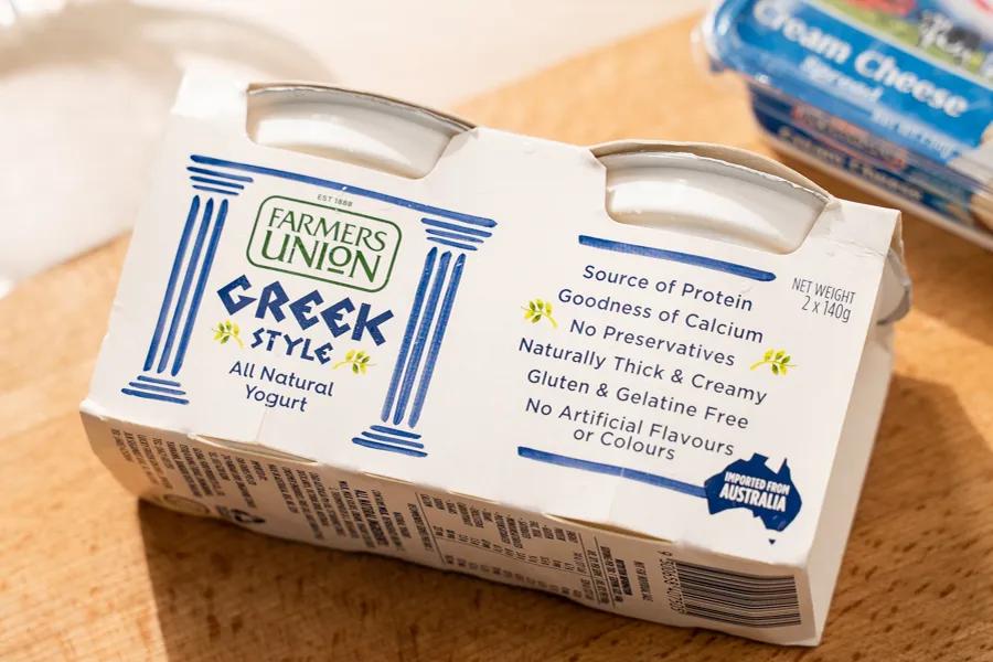 无糖低脂零食推荐100种直播,戒糖小零食推荐