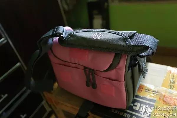 NAGA纳伽CD10FIFA世界杯主题相机带超值入手记（转载）