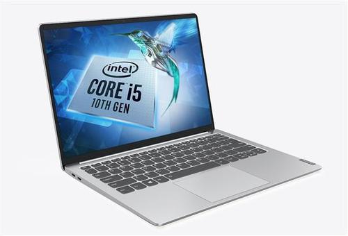 怎样购买笔记本不入坑,买笔记本电脑注意套路问题