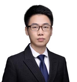 国金晨讯锂电池,国金晨讯股票量化分析