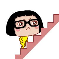 不想心梗脑梗这4大指标千万注意,不想血管被堵注意远离这些坏习惯