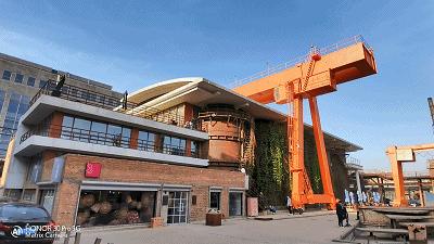 荣耀30pro拍照效果一塌糊涂,荣耀30pro如何拍照才更好看