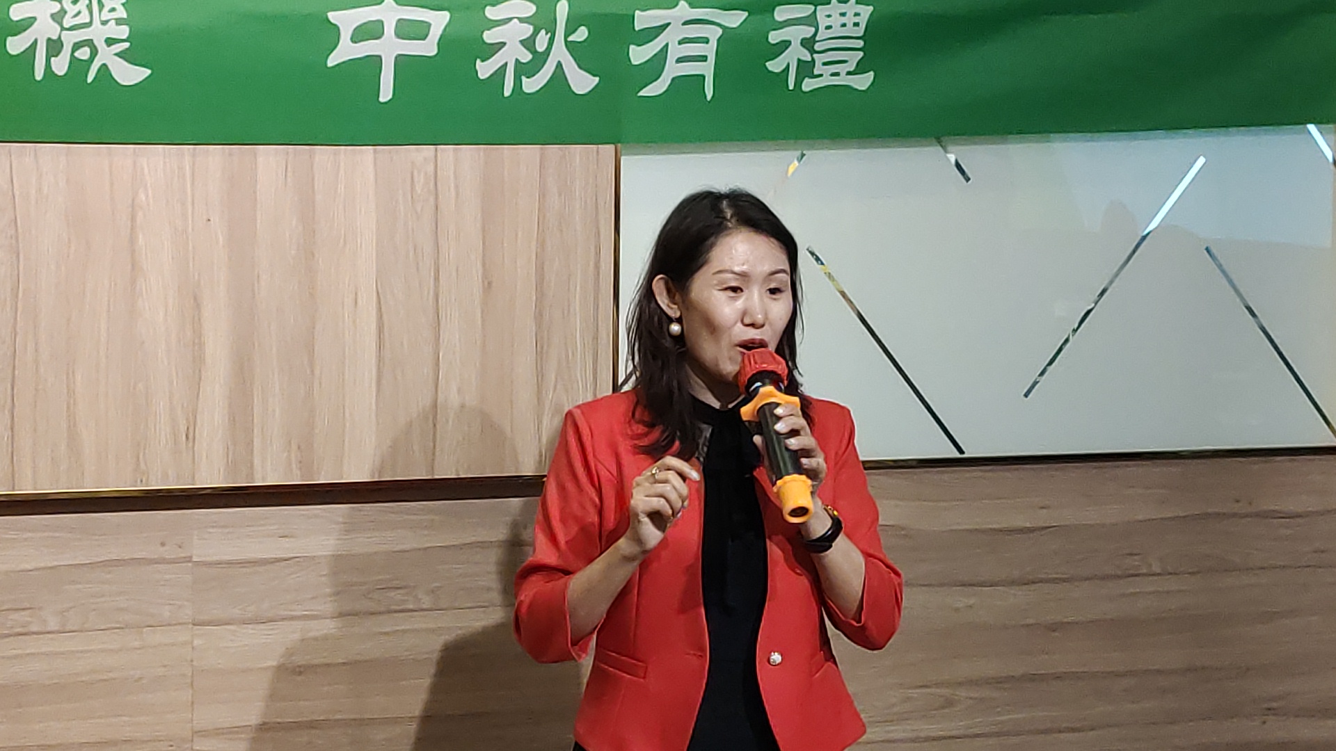 「低钠生态海盐美食创商机」推广新模式抱团取暖觅商机