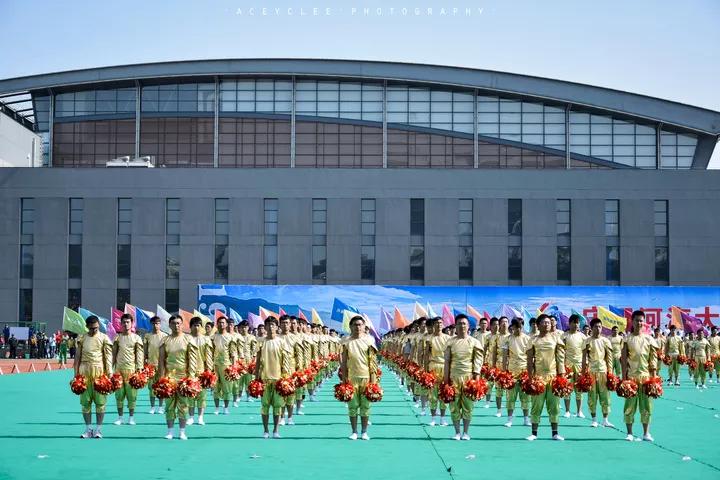 江苏省省长河海大学,江苏省河海大学