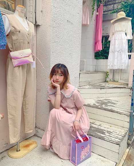 双肩包推荐质量好容量大,大牌双肩包哪款最好