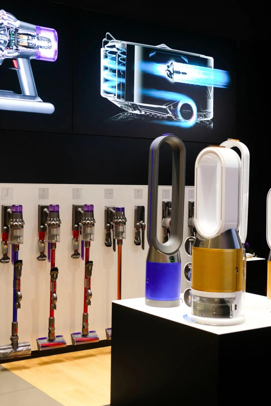 购物指南品牌产品,购物指南完整版