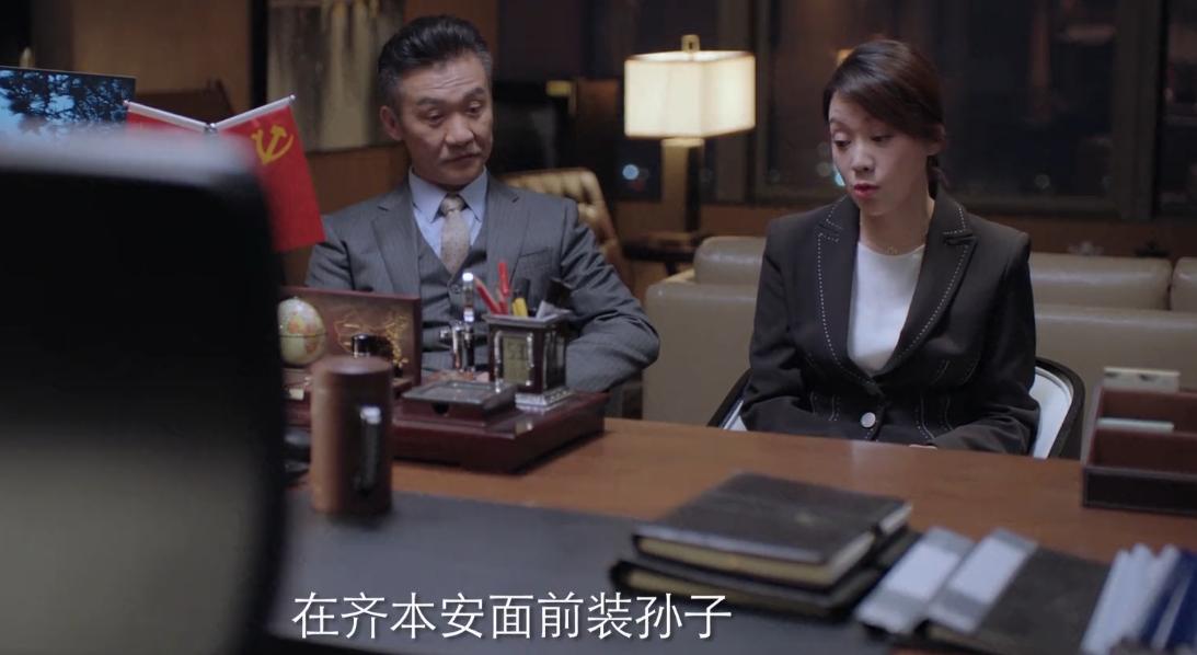 突围里的事件原型,大突围的历史原型