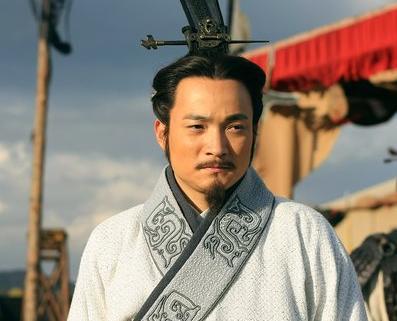 吕秀才喻恩泰个人简介,吕秀才喻恩泰事件