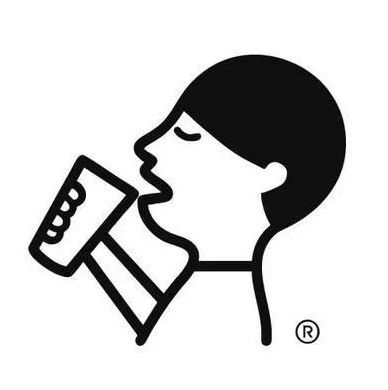 喜茶来啦,优雅气质喜茶