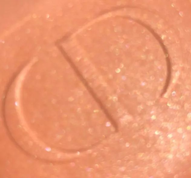 腮红jillleen元气少女色号,intoyouu单色元气少女腮红