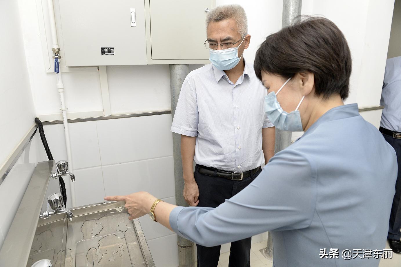 办好人民满意的教育图片,办好人民满意的教育的发展举措