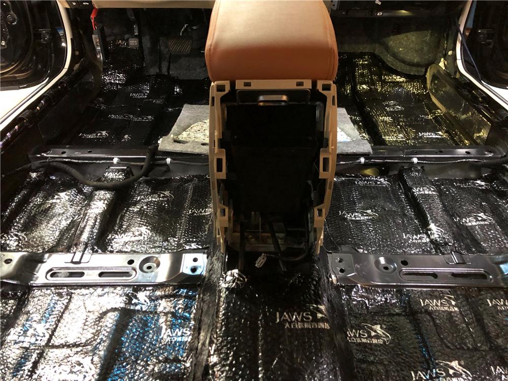 澶╃眮鎬庝箞鏀硅鏄惧緱楂樻。,澶╃眮闊冲搷鏀硅鏌忔灄