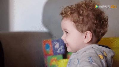 语言发育迟缓宝宝讲话大舌头,宝宝学说话有点结巴正常吗