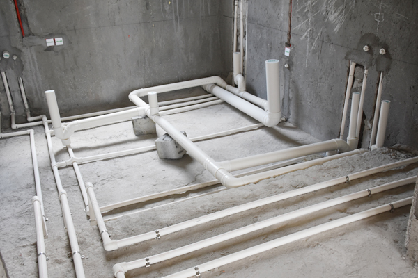 装修水电验收注意事项,装修水电验收过程及其注意事项