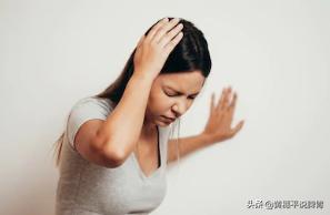 如果你有这几种表现说明你太累了,有没有什么办法可以快速健脾