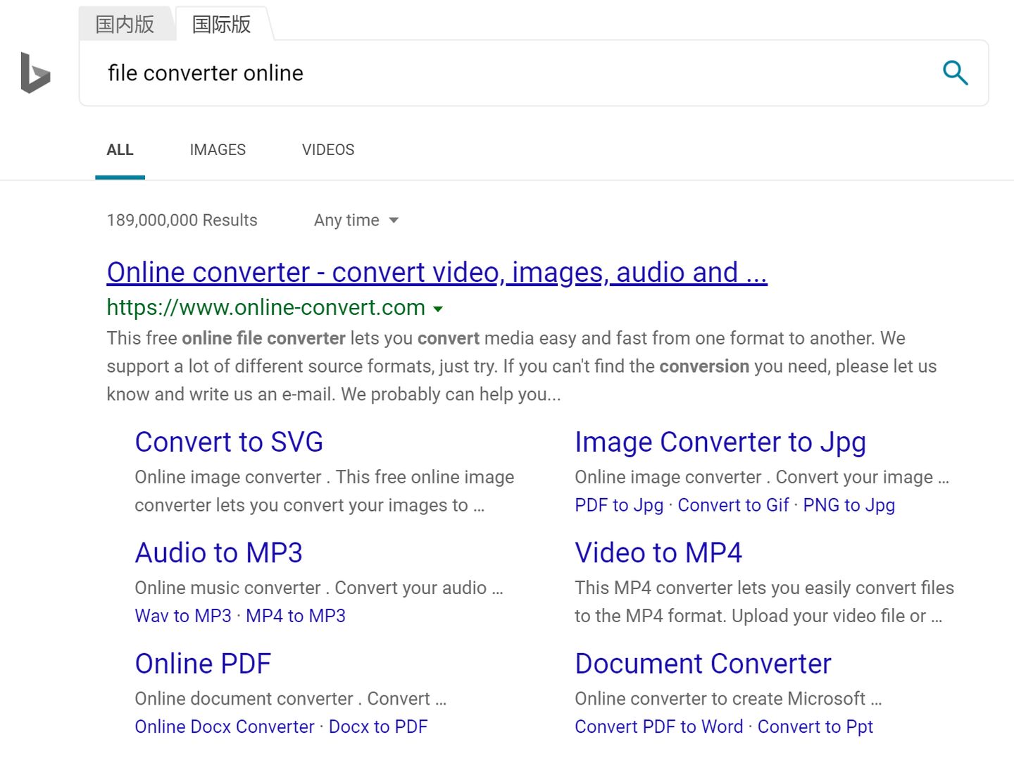 windows必装十大软件,windows必备软件绝对良心好用
