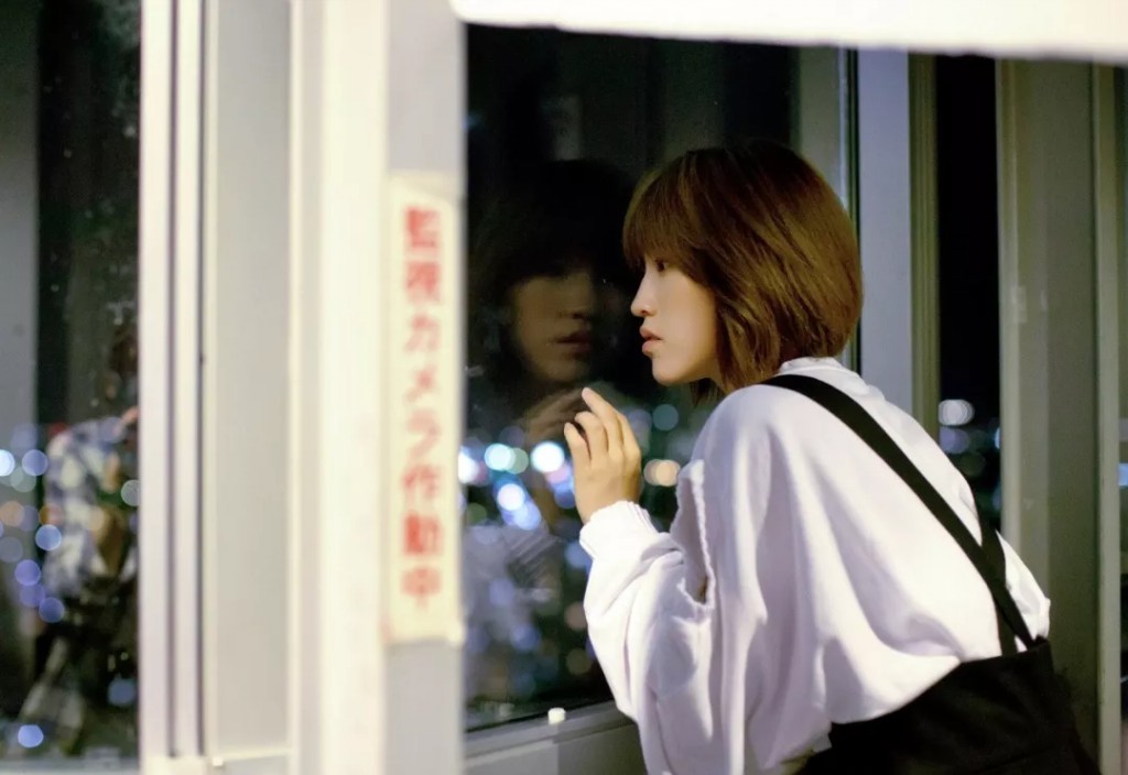 庄鹃瑛歌曲视频,庄鹃瑛个人演唱会视频