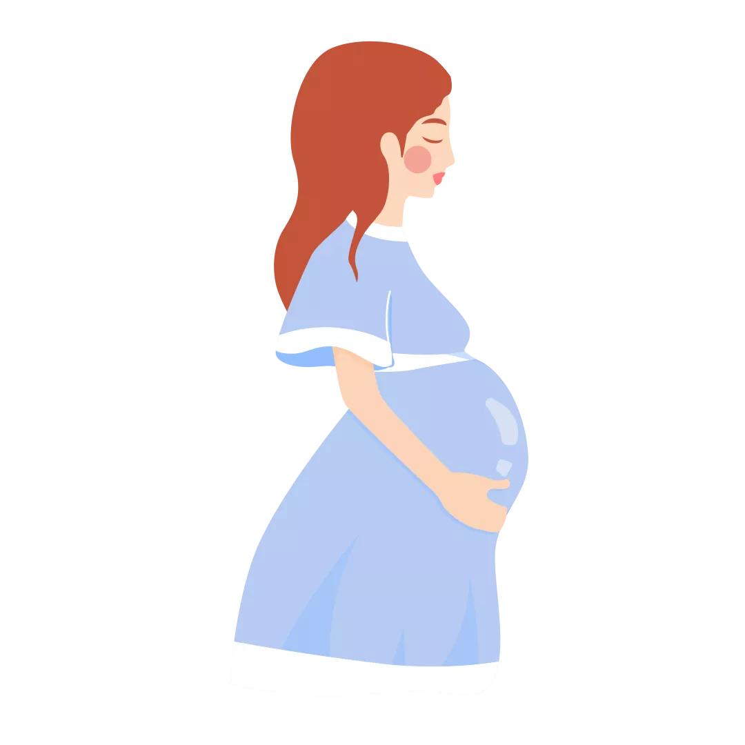 今日大暑|中暑了就喝藿香正气水？还真不一定