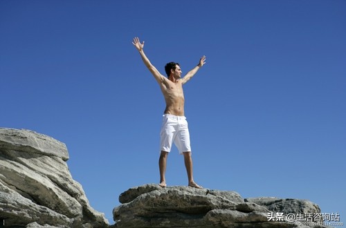 男生必学的四条撩妹潜规则,男人必学的100个套路