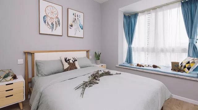 鍠滈箠瑁呴グ,鍠滈泙瑁呴グ鏉愭枡