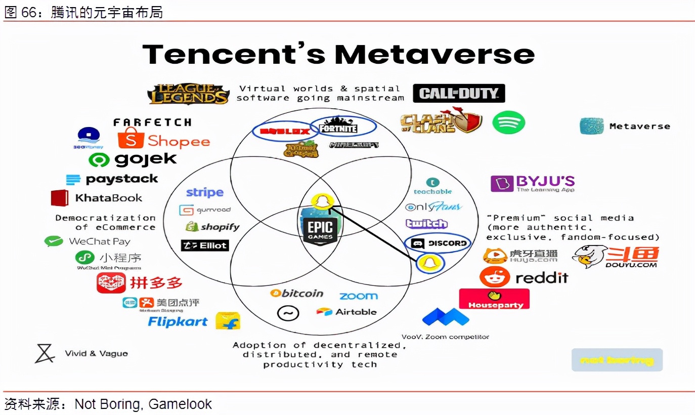 大瀚营销,大瀚营销策划有限公司