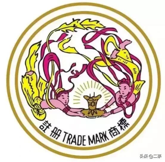 最新茅台酒鉴别方法和技巧,鉴别茅台酒的最好方法是什么