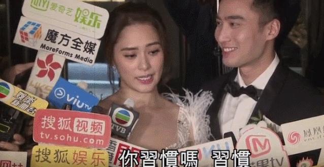 阿娇婚姻不幸福的原因,阿娇婚姻攻防战之爱要付出