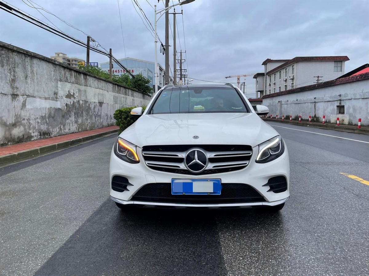 奔奔迷你改新款,长安奔奔1.3改装