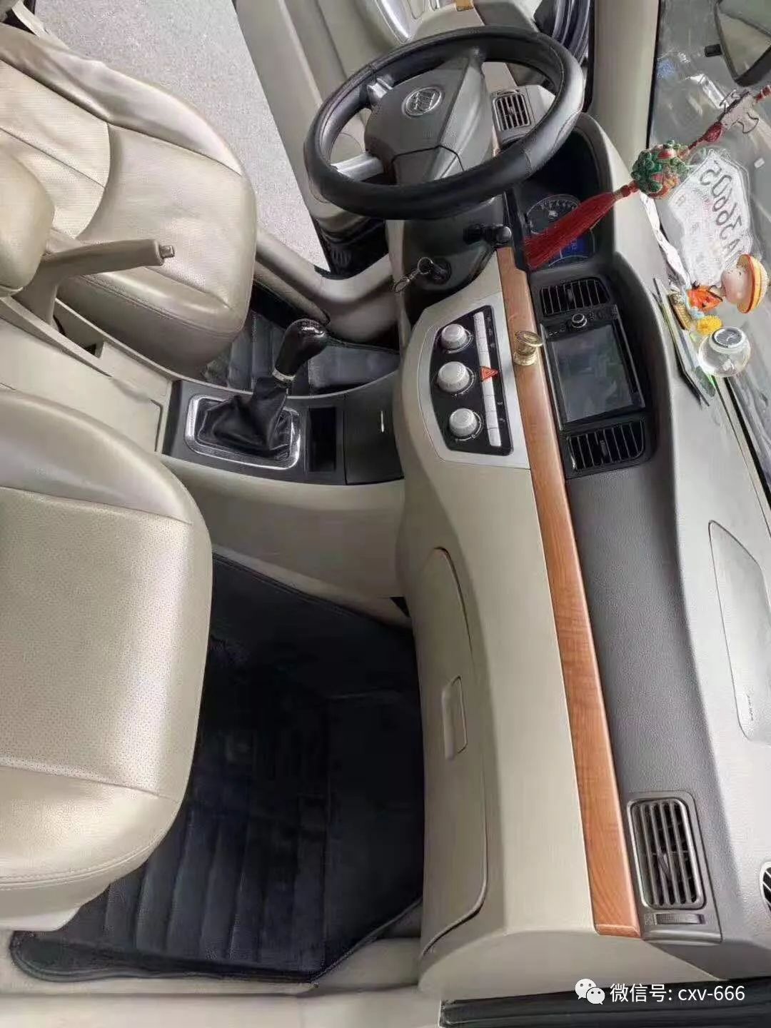 湖南省怀化市辰溪县招工信息,湖南怀化辰溪工作招聘