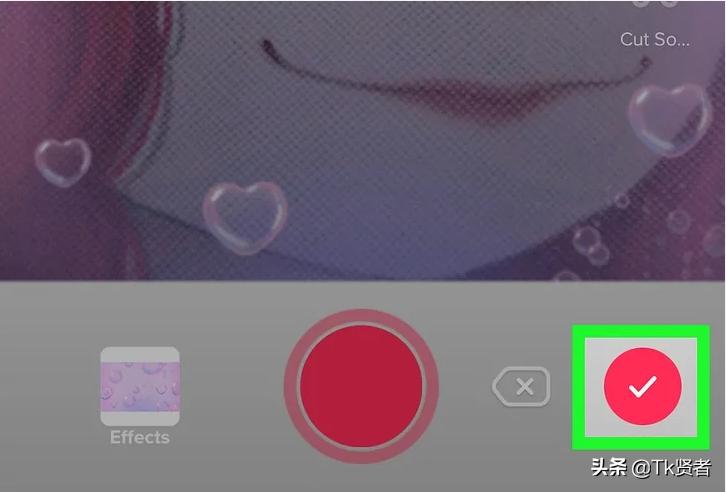 如何在ipad使用tiktok,怎么在iphone打开tiktok