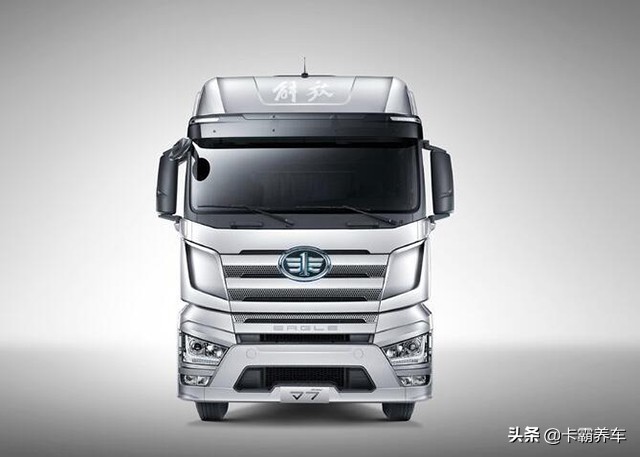 大国匠心栏目多少钱,大国匠心视频