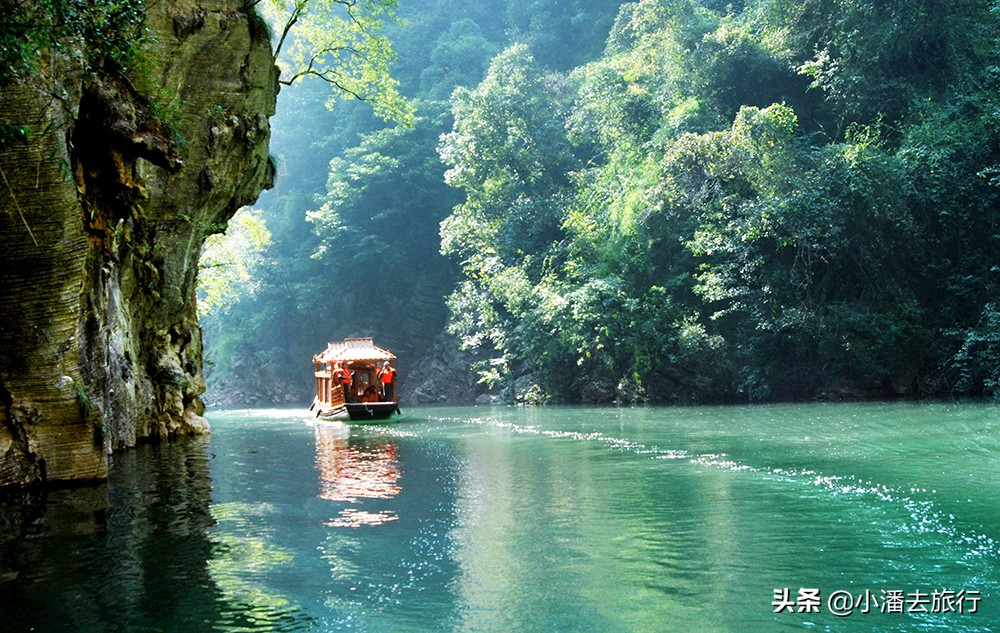 三峡游轮攻略长江黄金7号,三峡黄金7号游轮