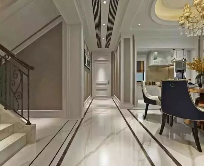 地砖选哪个尺寸的好,地砖规格800800与1200600哪种好