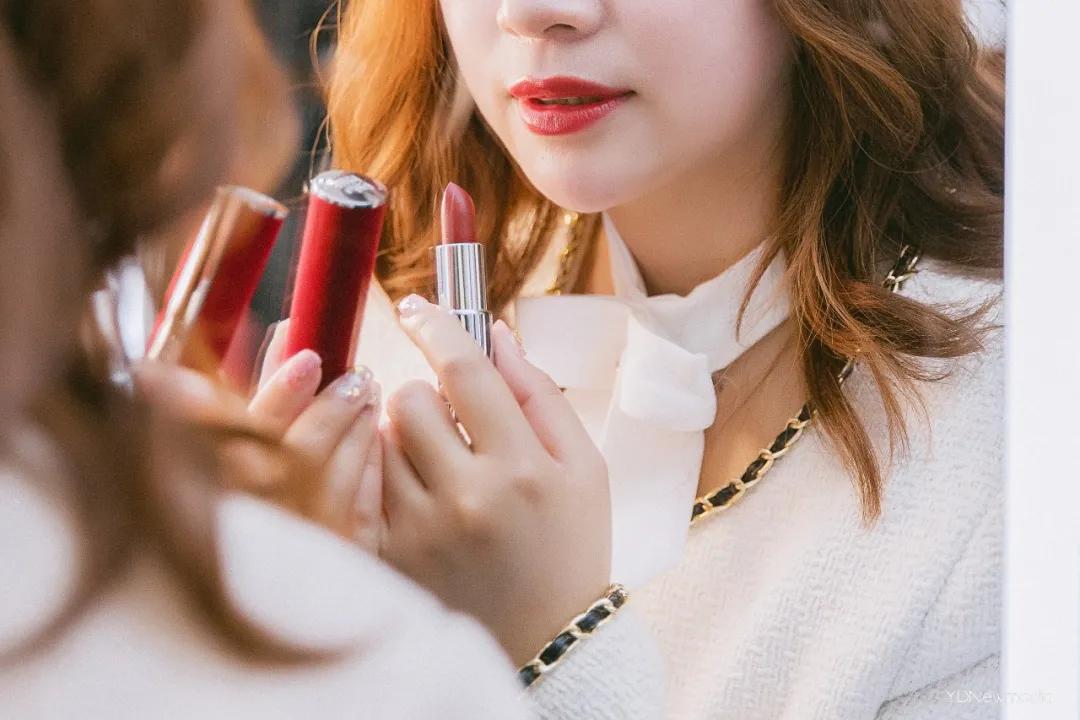 丝芙兰大促五月,丝芙兰618大促