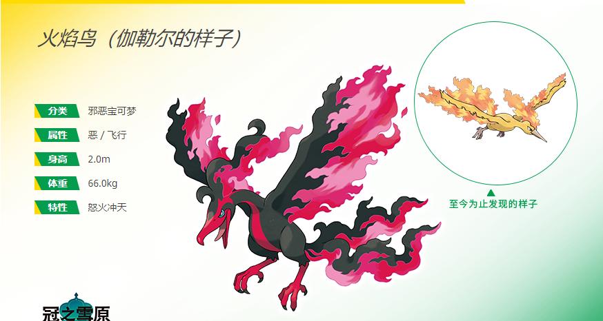 口袋妖怪剑盾攻略全解锁,口袋妖怪剑盾教程详细攻略