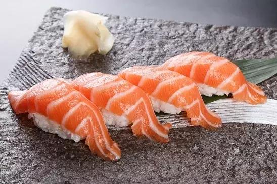 青岛首家「黑科技」和牛烧肉来城阳了，开业巨献，戳文末