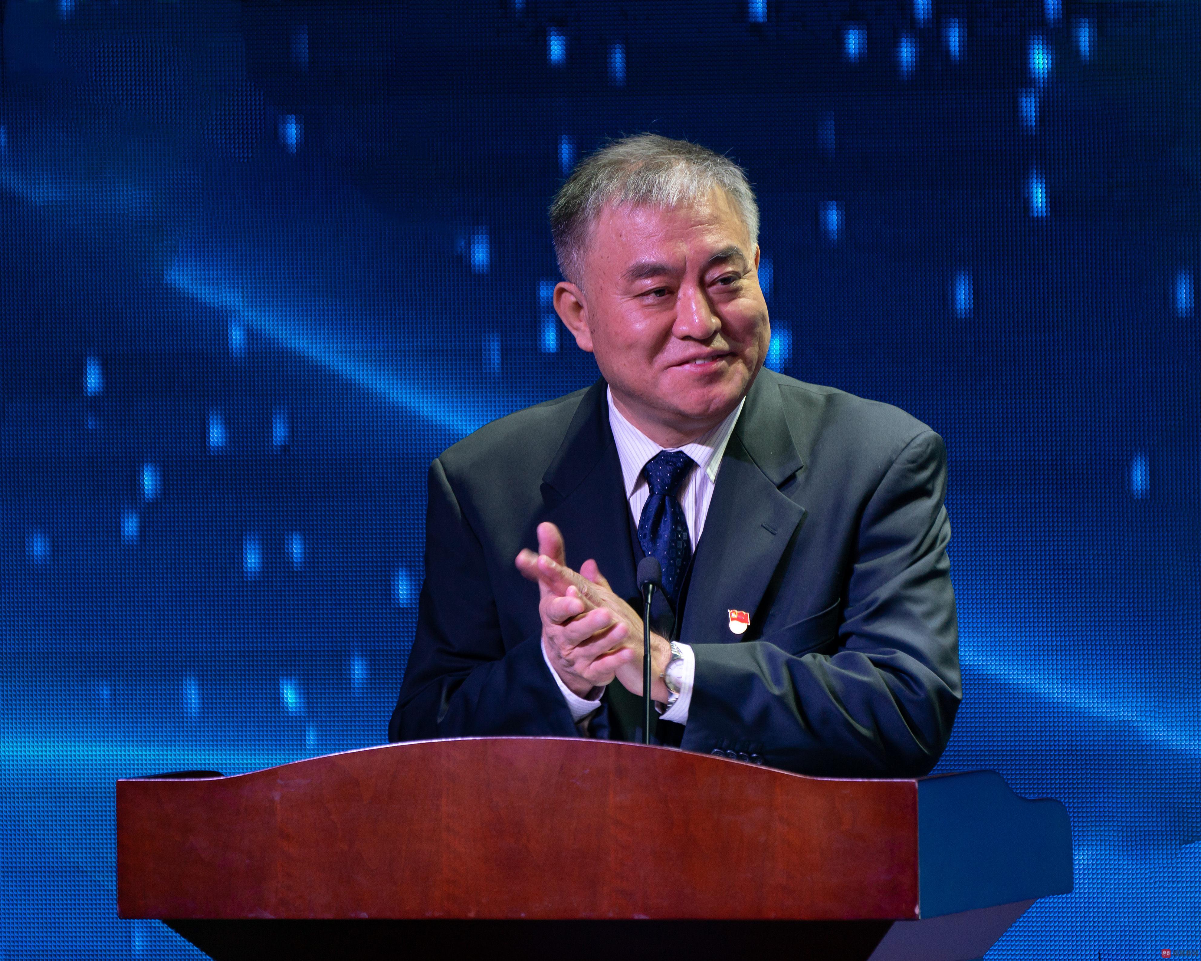 山西省财政税务专科学校是公办吗,山西省财政税务专科学校官方