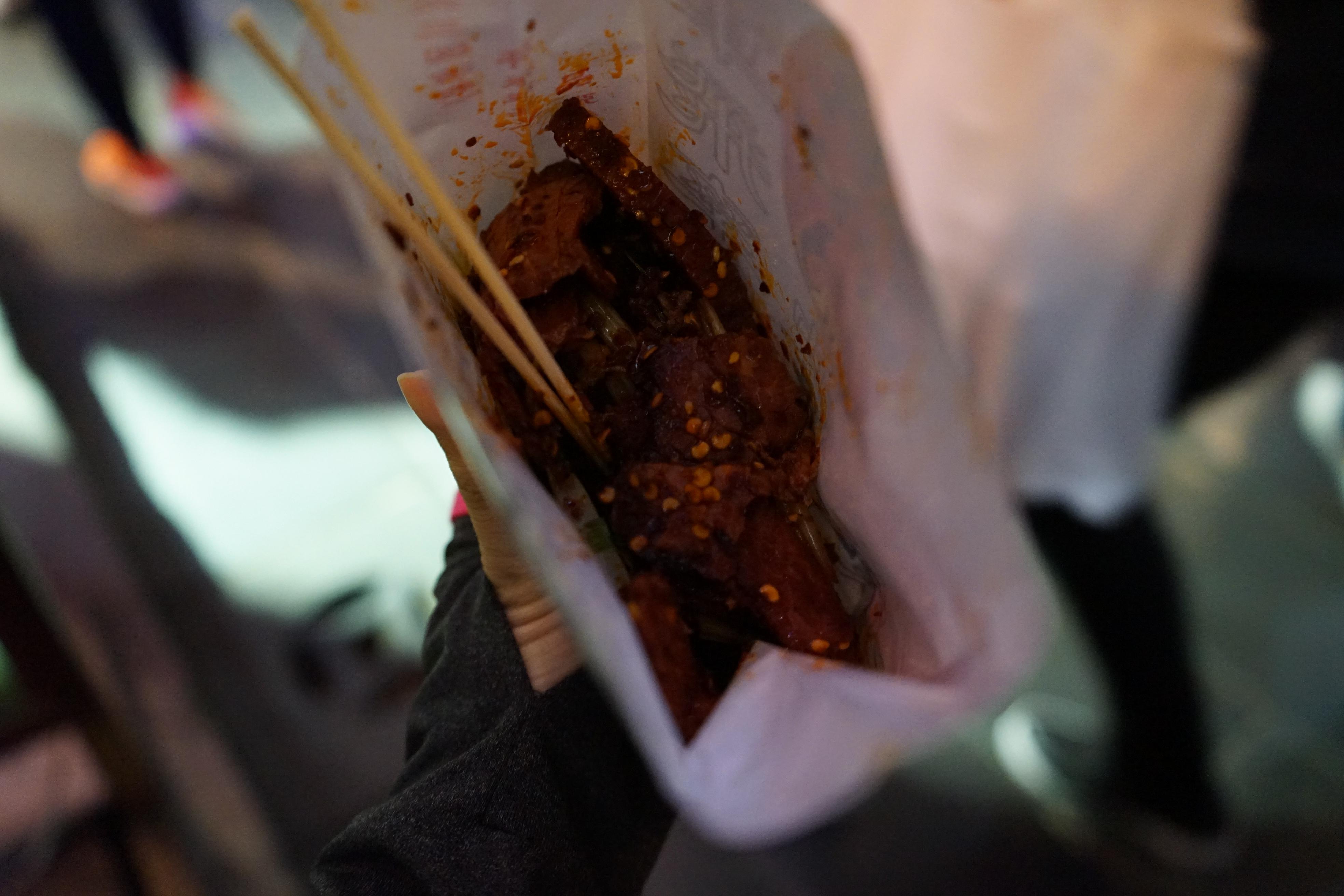 宽窄巷子vs锦里,宽窄巷子好还是锦里好