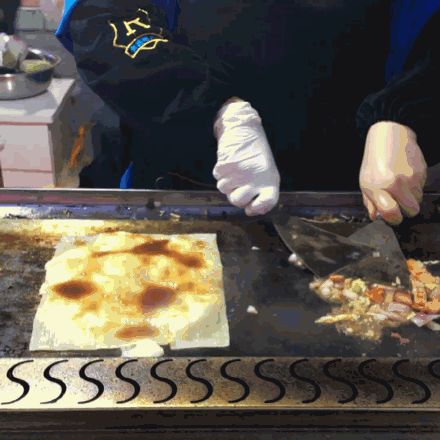 宁波城中村美食街,宁波二村小吃街