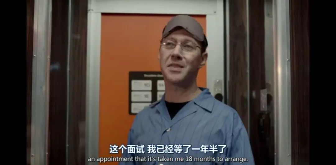 高分英剧9号秘事胆小半夜勿看,英剧9号秘事中你最喜欢哪个故事