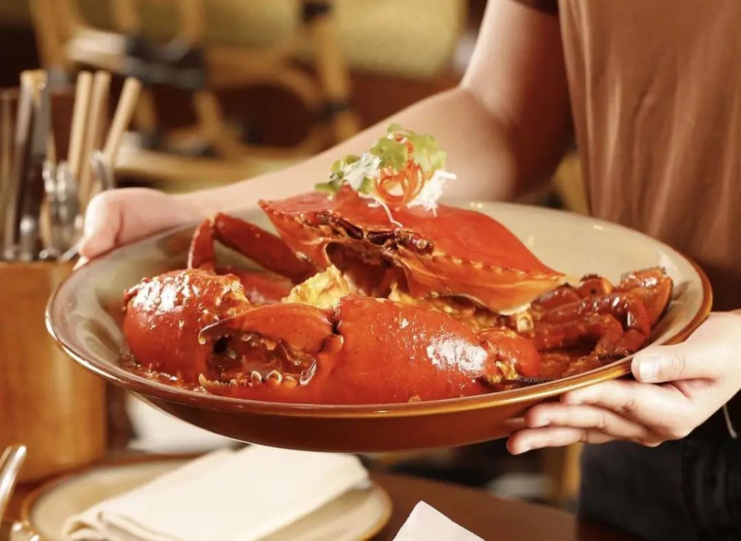 上九天揽月，下五洋捉鳖。看二孩老父亲如何带全家打卡亚特兰蒂斯